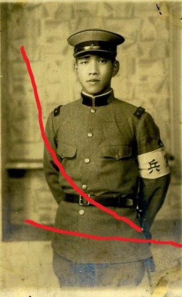 Army KEMPEITAI  --.jpg