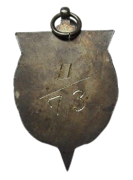 Army Kendo  Award Badge.jpg