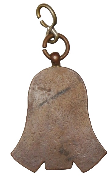 Army Kendo Award Watch  Fob.jpg