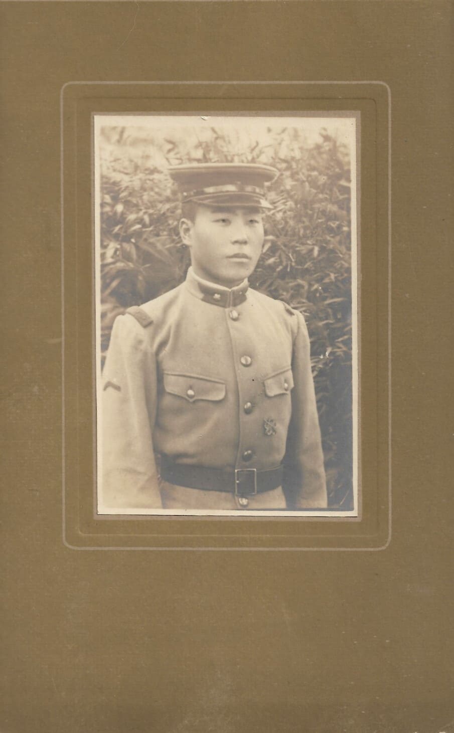 Army Marksmanship Badge.jpeg