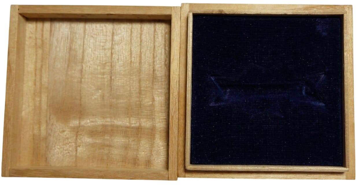 Army Military Affairs Merit  Badge.jpg