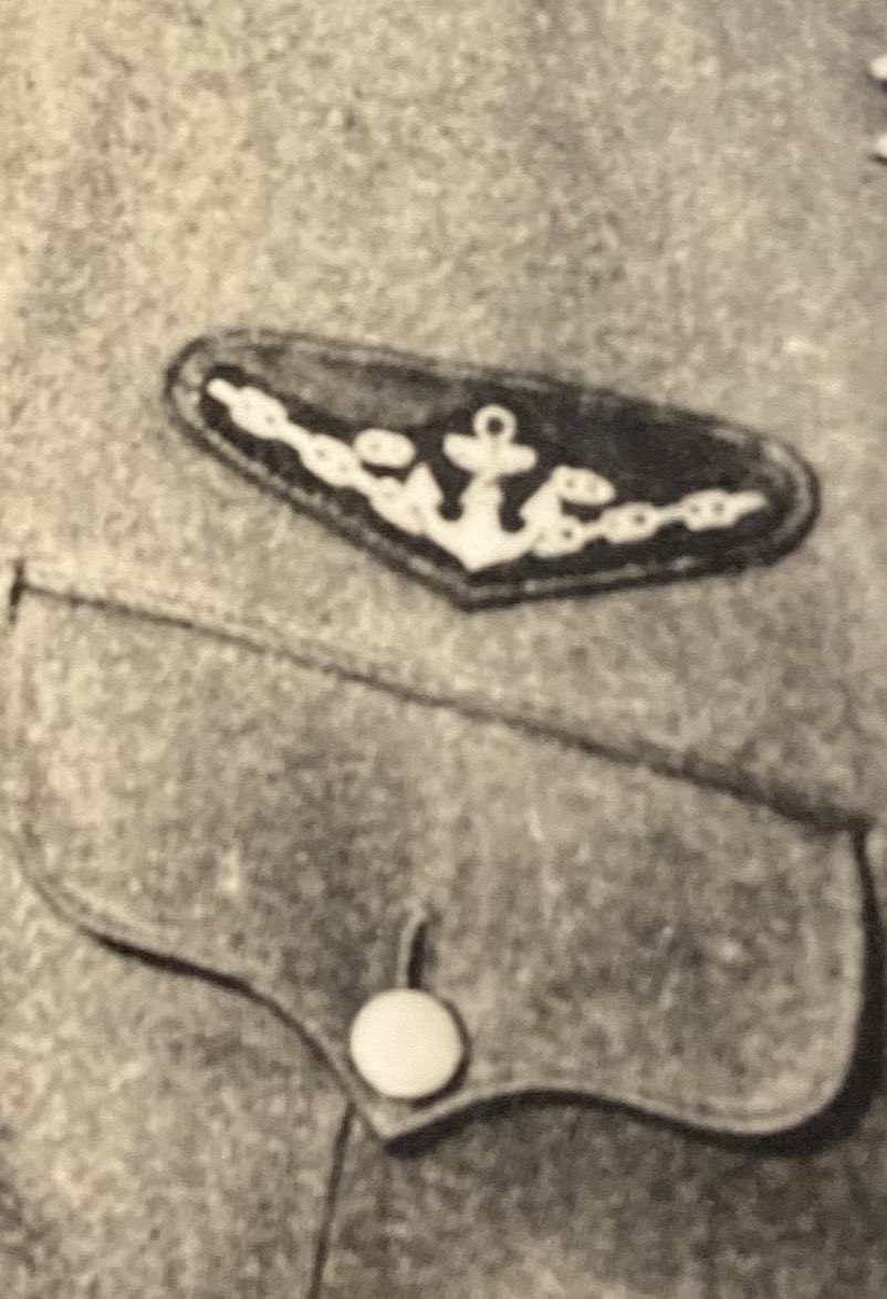 Army  Shipping Command Air Force Breast Badge 船舶胸章.jpg