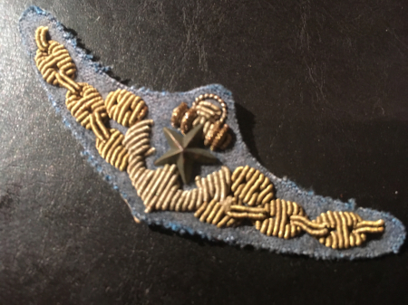 Army Shipping Command Air Force Breast Badge 船舶胸章.jpg