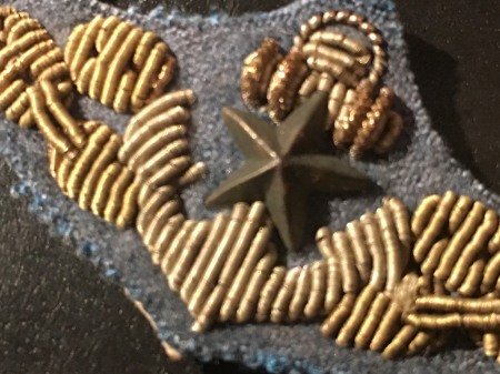 Army Shipping Command Air  Force Breast Badge 船舶胸章.jpg
