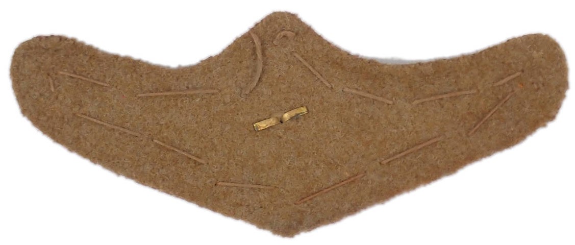 Army  Shipping Command Air Force Breast Badge 船舶胸章.jpg