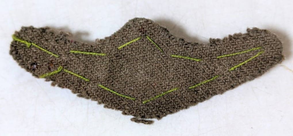Army Shipping Command Breast Badge  船舶胸章.jpg
