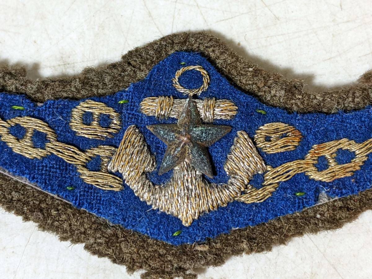 Army Shipping Command Breast  Badge 船舶胸章.jpg