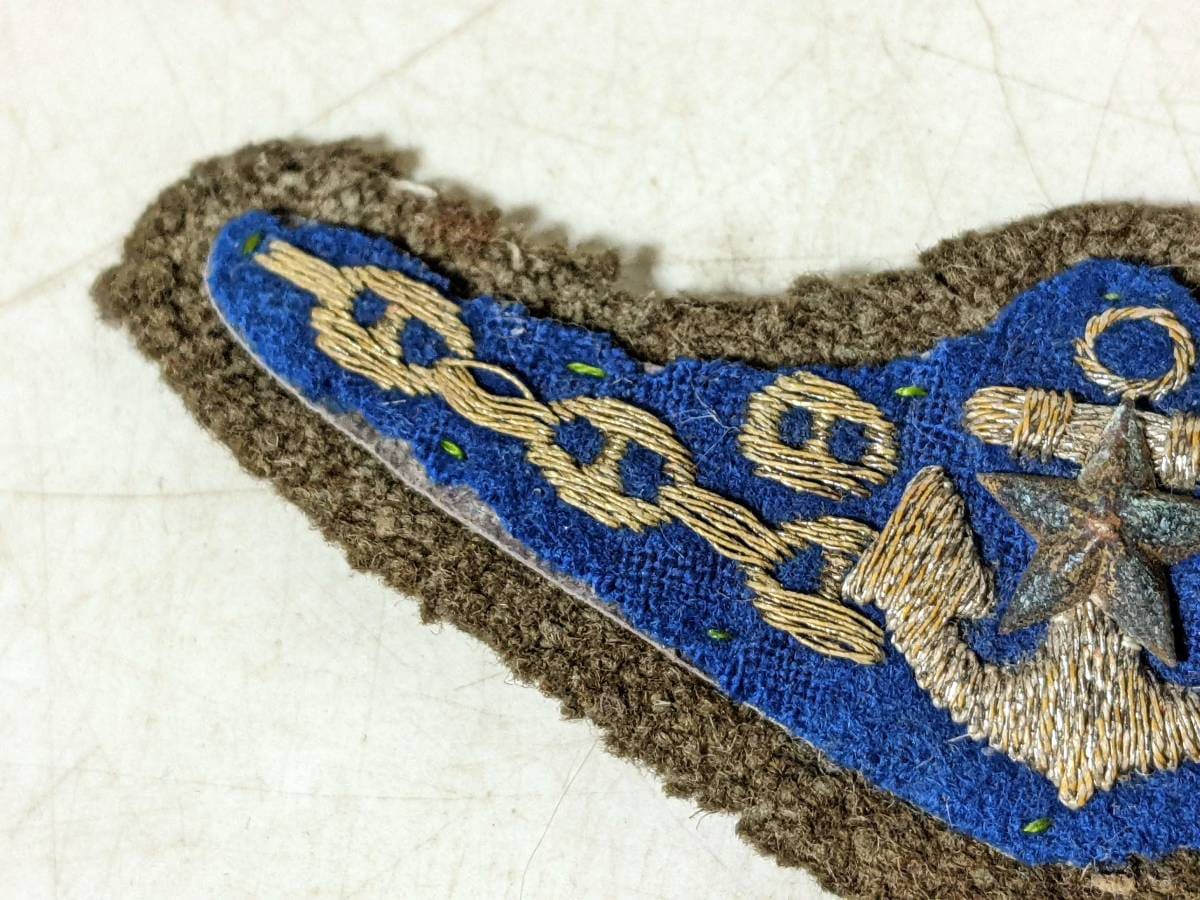 Army  Shipping Command Breast Badge 船舶胸章.jpg
