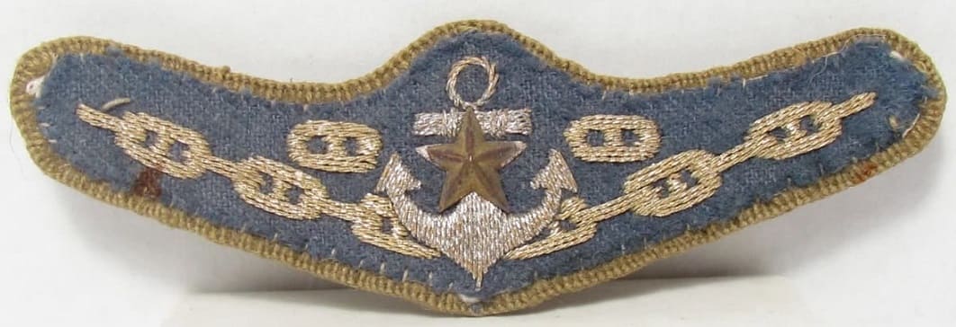 Army Shipping Command Breast Badge 船舶胸章.jpg