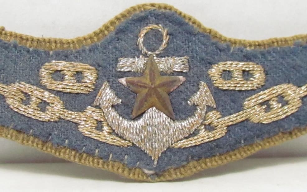 Army Shipping Command Breast  Badge 船舶胸章.jpg