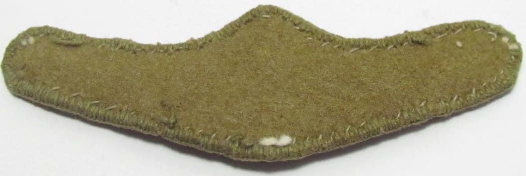 Army Shipping  Command Breast Badge 船舶胸章.jpg