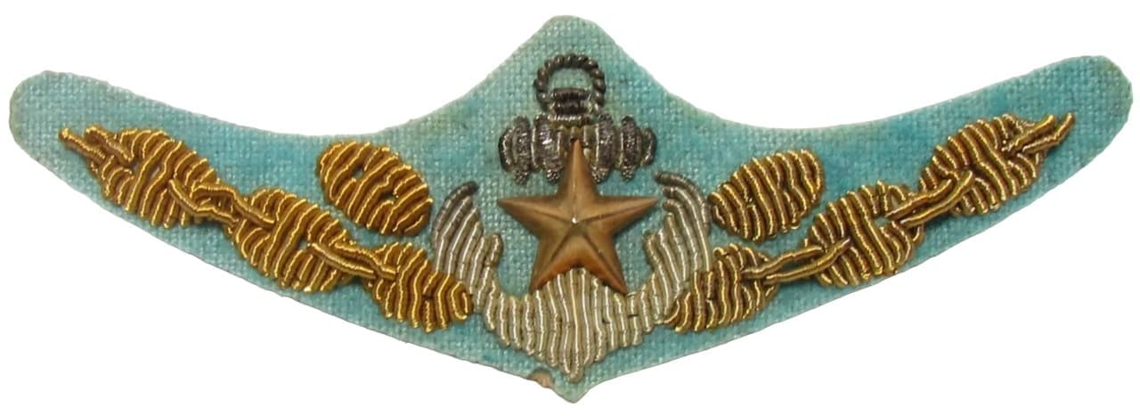 Army Shipping Command Breast Badge 船舶胸章.jpg