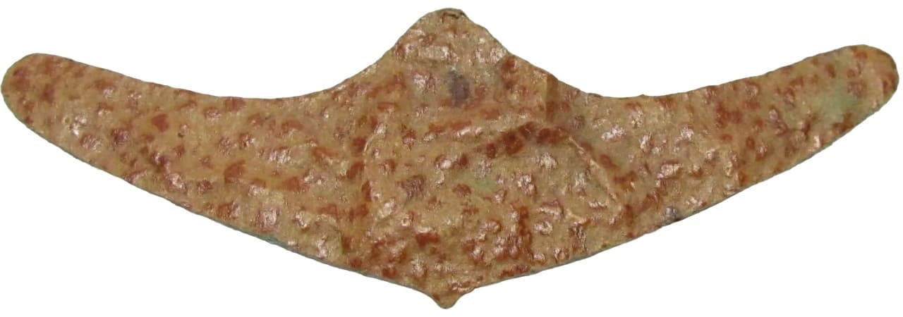 Army  Shipping Command Breast Badge 船舶胸章.jpg