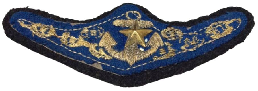 Army Shipping Command Breast Badge.jpg