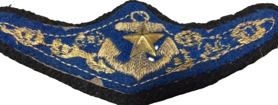 Army Shipping Command  Breast Badge.jpg