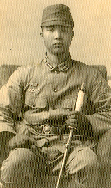 Army Shipping Command Special  Breast Badge 船舶用特別胸章.jpg
