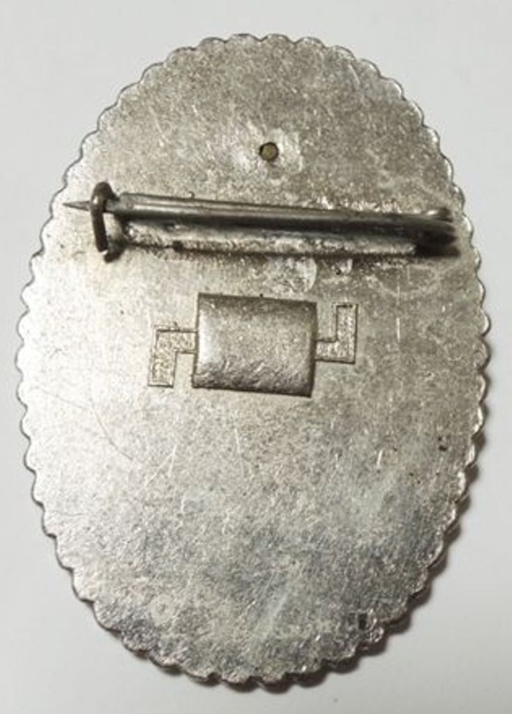 Army  Signal Regiment   Badge.jpg