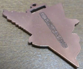 Army Special Pilot Apprentice Officer Badge.jpg