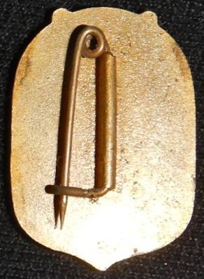Army Support  Badge 軍援章.jpg