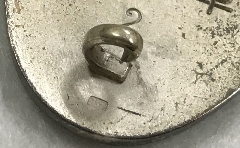 Army Technology Merit Badge 陸軍技術有功章...jpg