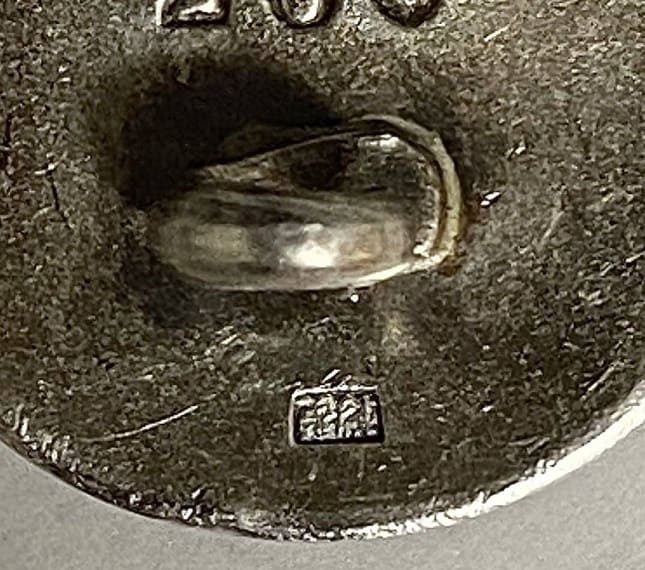 Army Technology  Merit Badge 陸軍技術有功章.jpg