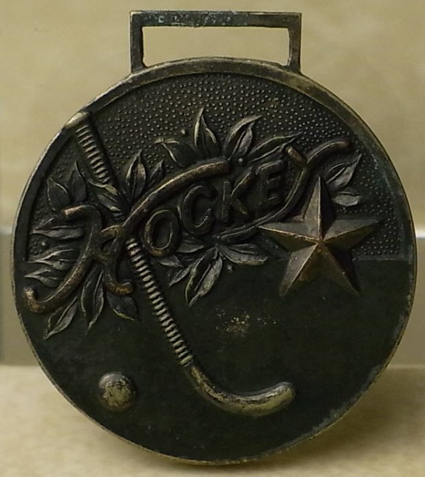 Army Toyama School Badge.jpg