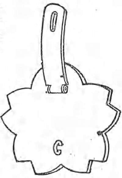 Army  Tractor Driver Badge.jpg