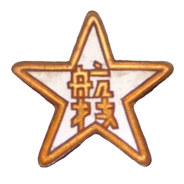 Army's Aviation Technology Research Institute Staff Badge.jpg