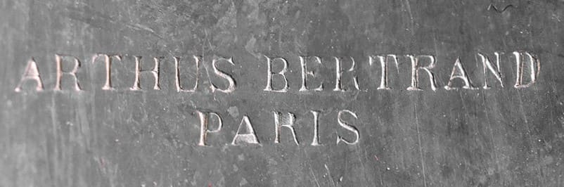 Arthus Bertrand.jpg