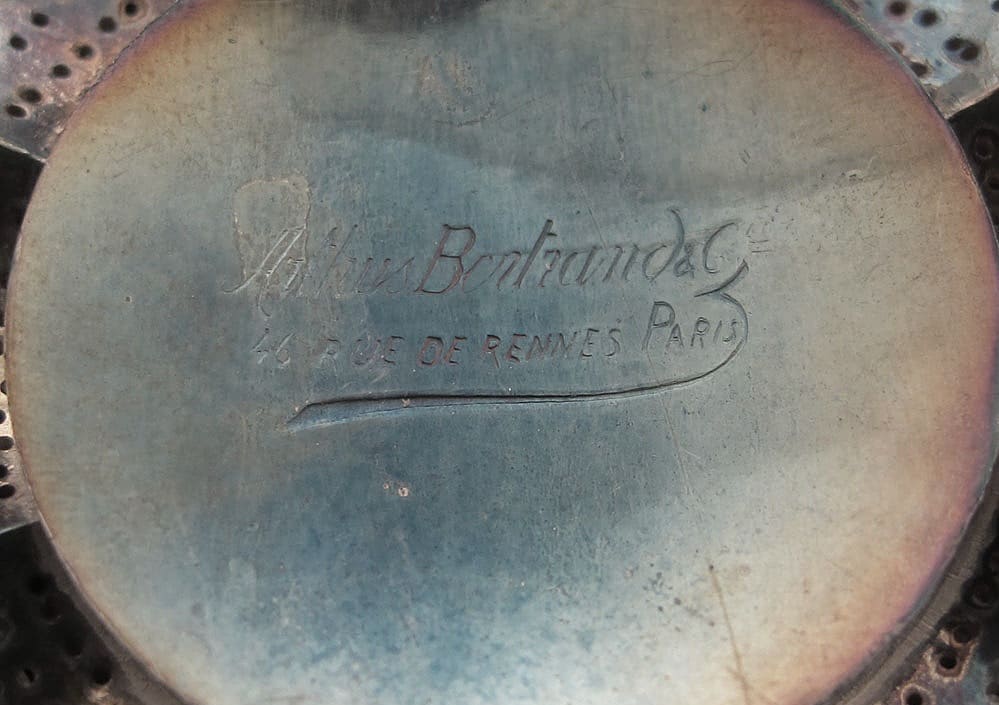 Arthus Bertrand.jpg