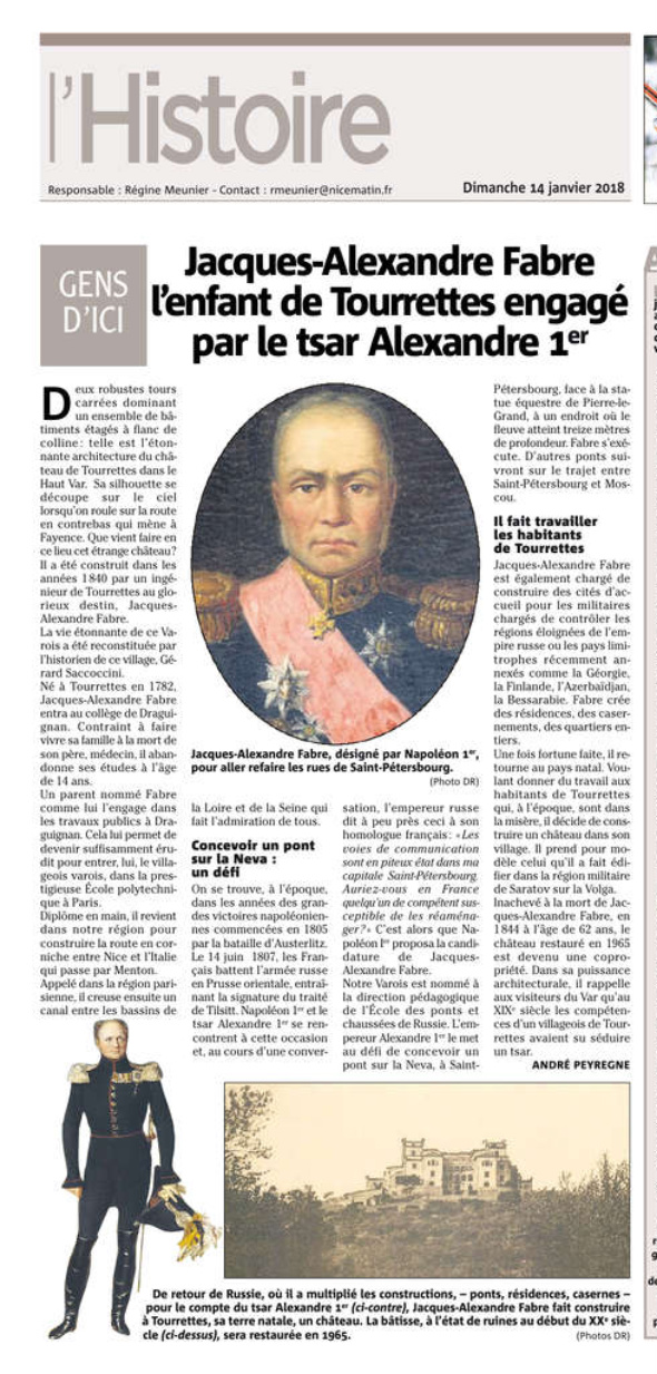 Article.jpg