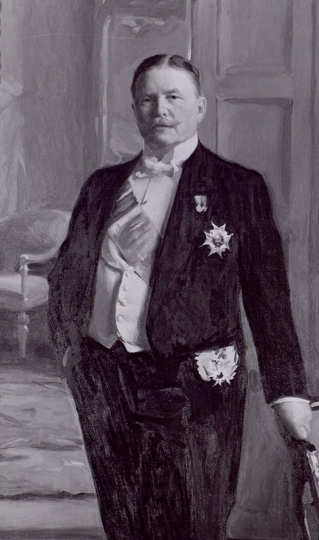 Arvid_Lindman.jpg