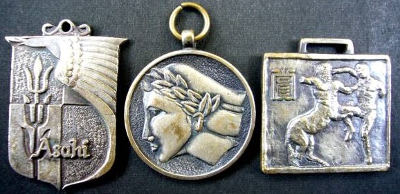 Asahi Shimbun badges.jpg