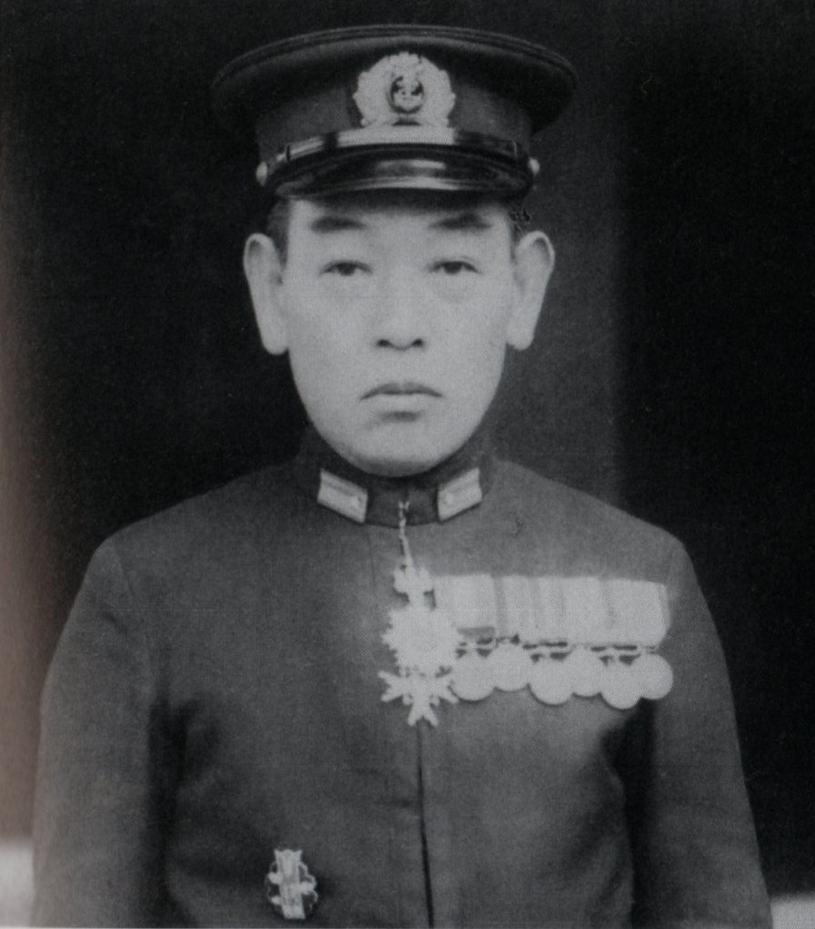 Asakuma Toshihide.jpg