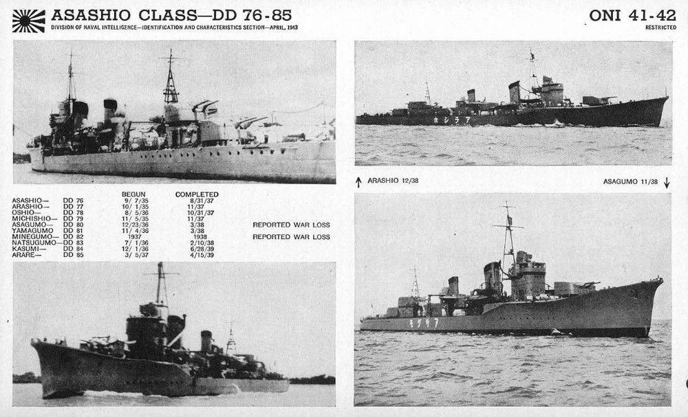 Asashio_class_4142-2__fulres.jpg