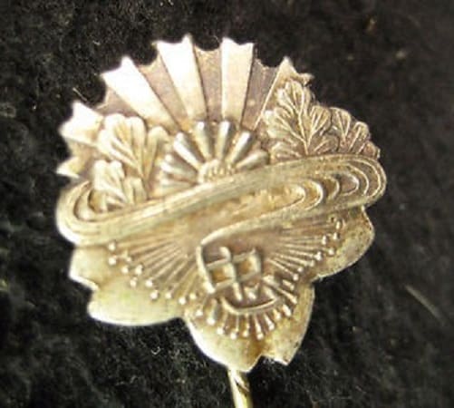 Associate Sponsor Patron Badge.jpg