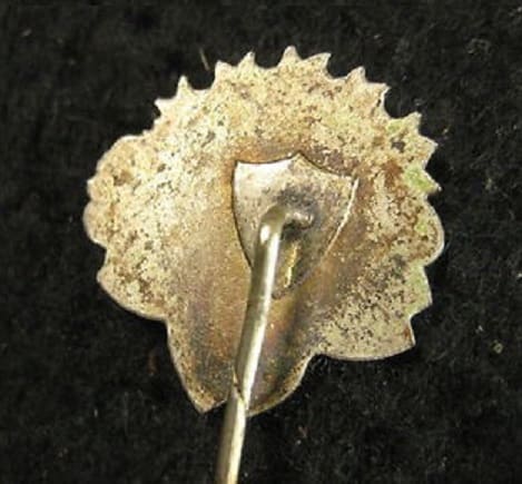 Associate  Sponsor Patron Badge.jpg