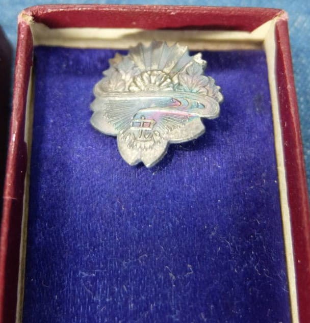 Associate    Sponsor Patron Badge.jpg