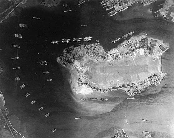 attack_on_pearl_harbor.jpg
