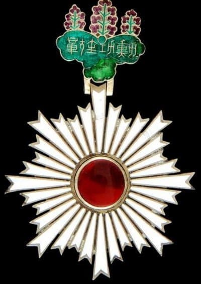 Atypical Order  of the Rising Sun.jpg