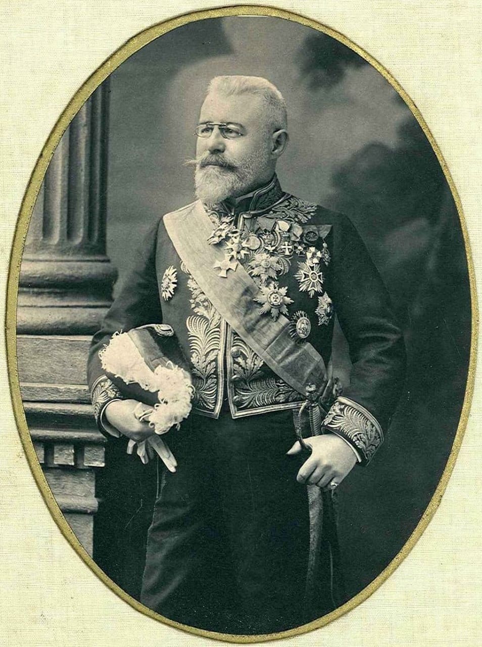 Auguste Constant Jules Marie Baron Goffinet.jpg