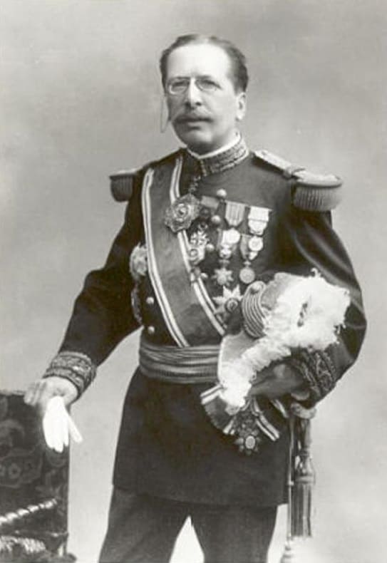 Auguste Paul  Albert Duchemin.jpg