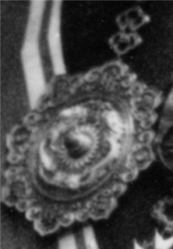 Auguste Paul Albert Duchemin.jpg