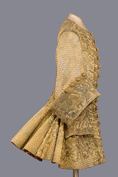 Augustus II’s Breast Star of the Order of the  Elephant.jpg
