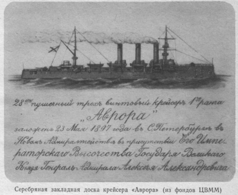 Aurora Keel Laying Commemorative Plate.jpg