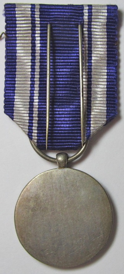 Autumn Regatta  Medal.JPG