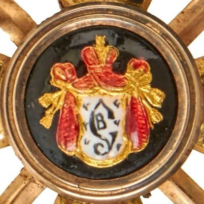 Аверс.jpg