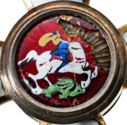Аверс.jpg