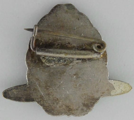 Aviation  Badge 航空章.jpg