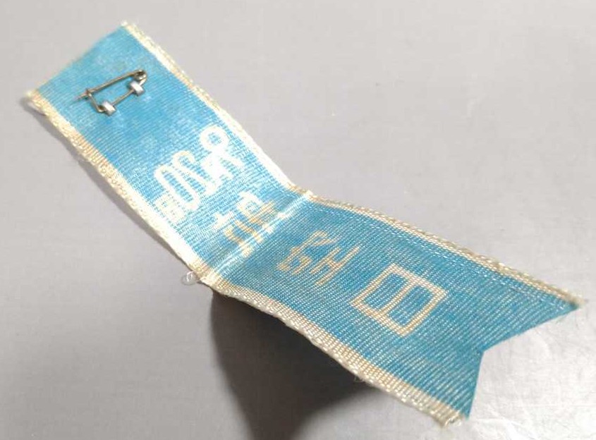 Aviation Day Badges航空日章.,.jpg